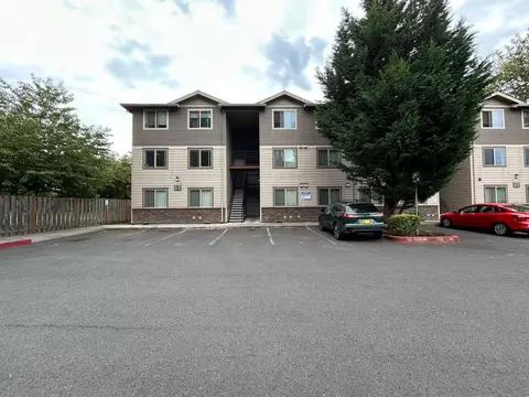 18990 18996 Sw Johnson St #18990-18990, Aloha, OR 97003