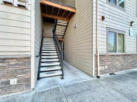 18990 18996 Sw Johnson St #18990-18990, Aloha, OR 97003
