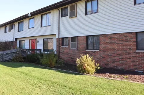 205 N Scott Rd, Saint Johns, MI 48879 photo 7
