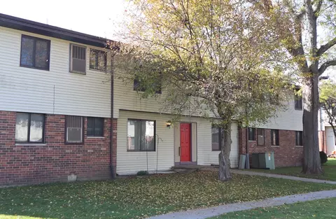 205 N Scott Rd, Saint Johns, MI 48879 photo 6