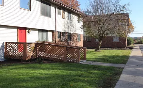 205 N Scott Rd, Saint Johns, MI 48879 photo 9