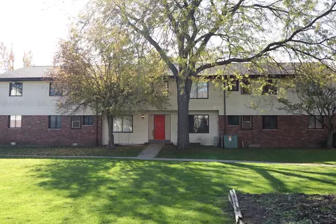205 N Scott Rd, Saint Johns, MI 48879 photo 5
