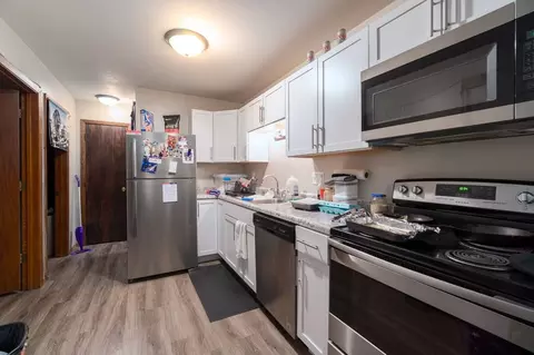 220 S Holly Ave, Elk Mound, WI 54739