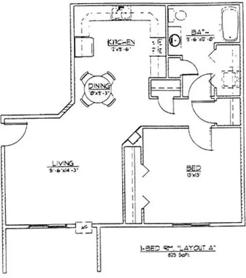 1540 Golden Valley Lane1800-1820 16th St NW, Minot, ND 58703