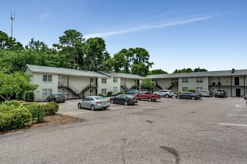 1416 13th St S, Birmingham, AL 35205