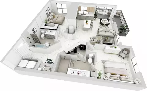 8401 NW 34th Ter, Doral, FL 33122