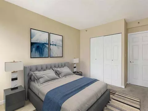 300 Prospect Ave, Hackensack, NJ 07601 photo 5