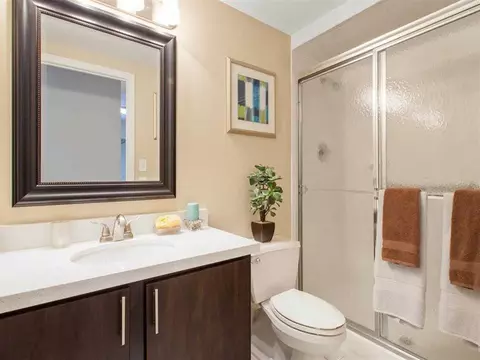 300 Prospect Ave, Hackensack, NJ 07601 photo 6