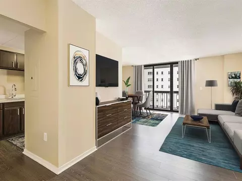 300 Prospect Ave, Hackensack, NJ 07601 photo 3