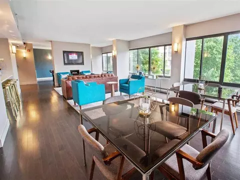 300 Prospect Ave, Hackensack, NJ 07601 photo 11