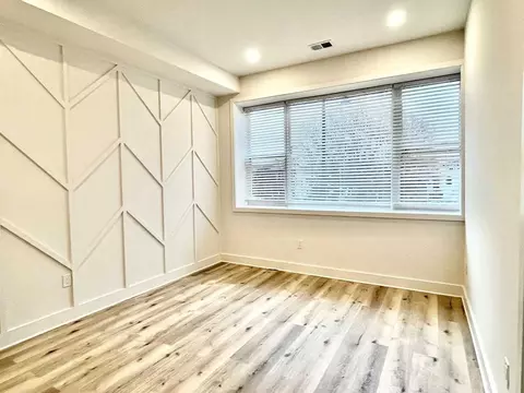 1802 11th St NW, Washington, DC 20001