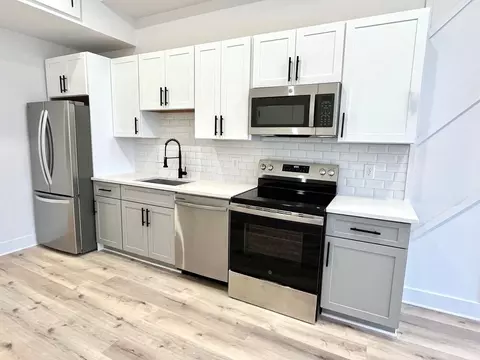 1802 11th St NW, Washington, DC 20001