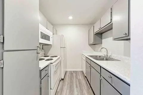 1044 Camino La Costa, Austin, TX 78752 photo 36