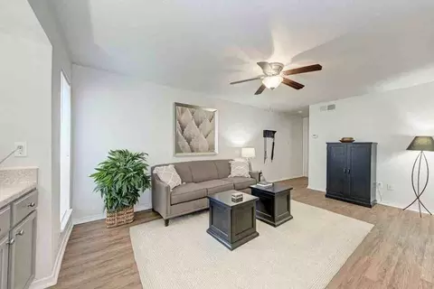 1044 Camino La Costa, Austin, TX 78752 photo 12
