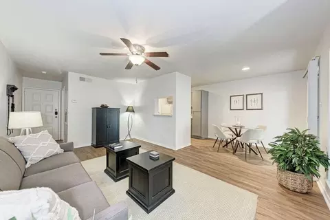 1044 Camino La Costa, Austin, TX 78752 photo 13