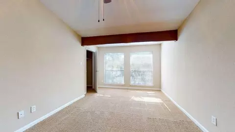1044 Camino La Costa, Austin, TX 78752 photo 4