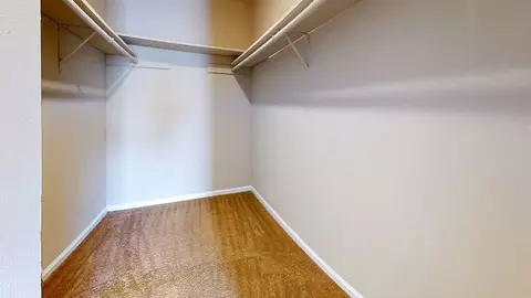 1044 Camino La Costa, Austin, TX 78752 photo 8