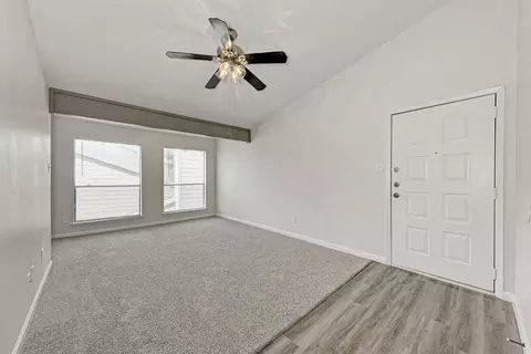 1044 Camino La Costa, Austin, TX 78752 photo 41