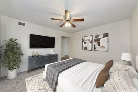1044 Camino La Costa, Austin, TX 78752 photo 27