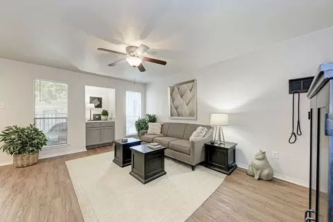 1044 Camino La Costa, Austin, TX 78752 photo 18
