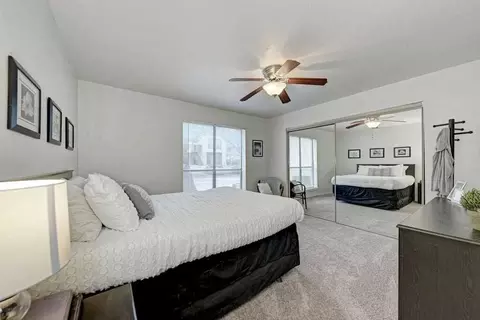 1044 Camino La Costa, Austin, TX 78752 photo 17