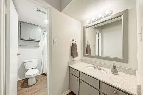1044 Camino La Costa, Austin, TX 78752 photo 16