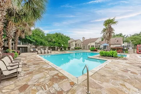 1044 Camino La Costa, Austin, TX 78752 photo 24