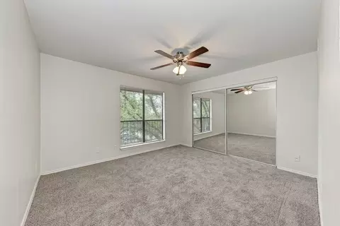 1044 Camino La Costa, Austin, TX 78752 photo 32