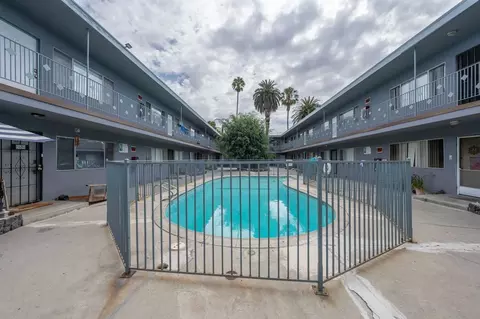 14905 Lemoli Ave, Alondra Park, CA 90249