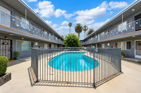 14905 Lemoli Ave, Alondra Park, CA 90249