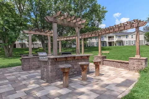 805 Bradyville Pike, Murfreesboro, TN 37130 photo 46