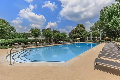 805 Bradyville Pike, Murfreesboro, TN 37130 photo 6
