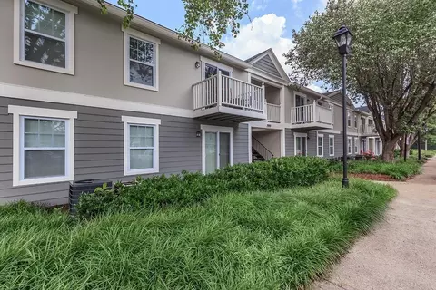 805 Bradyville Pike, Murfreesboro, TN 37130 photo 49