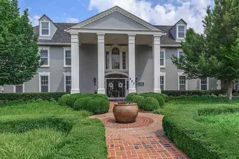 805 Bradyville Pike, Murfreesboro, TN 37130 photo 45