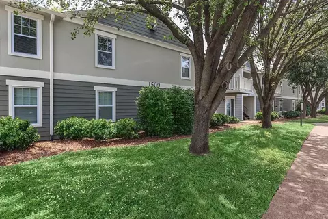 805 Bradyville Pike, Murfreesboro, TN 37130 photo 50