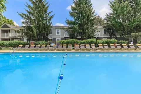 805 Bradyville Pike, Murfreesboro, TN 37130 photo 9