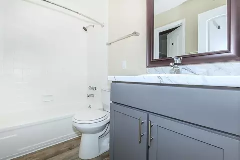 805 Bradyville Pike, Murfreesboro, TN 37130 photo 40