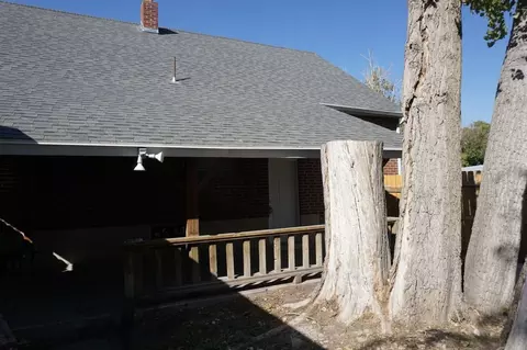3551 S 2200 W, West Valley City, UT 84119