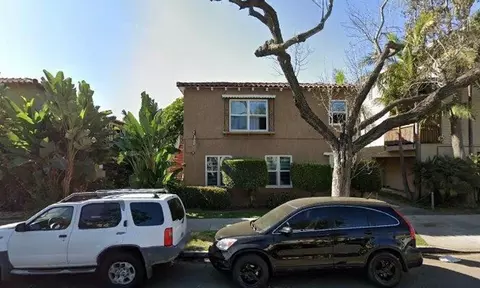 2459 Cedar Ave, Long Beach, CA 90806 photo 5