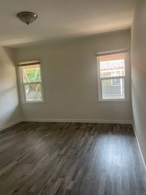 2459 Cedar Ave, Long Beach, CA 90806 photo 3