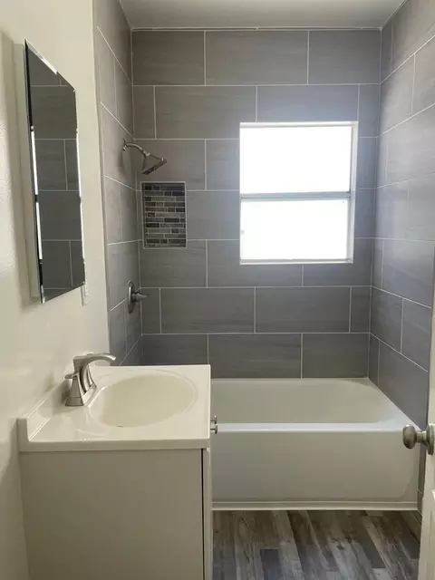 2459 Cedar Ave, Long Beach, CA 90806 photo 4