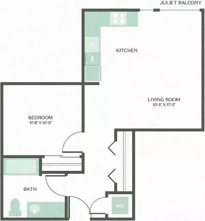 4722 Fauntleroy Way SW, Seattle, WA 98116