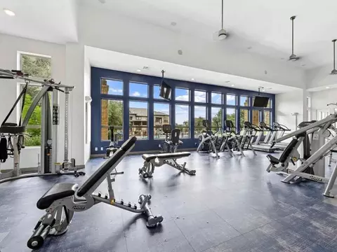 2323 Wolf Ranch Pkwy, Georgetown, TX 78628 photo 18