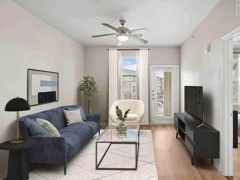 2323 Wolf Ranch Pkwy, Georgetown, TX 78628 photo 4