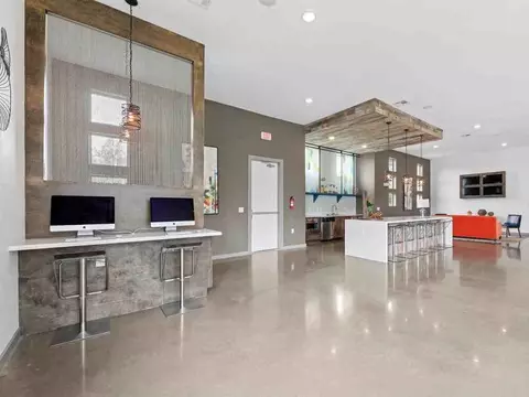 2323 Wolf Ranch Pkwy, Georgetown, TX 78628 photo 16