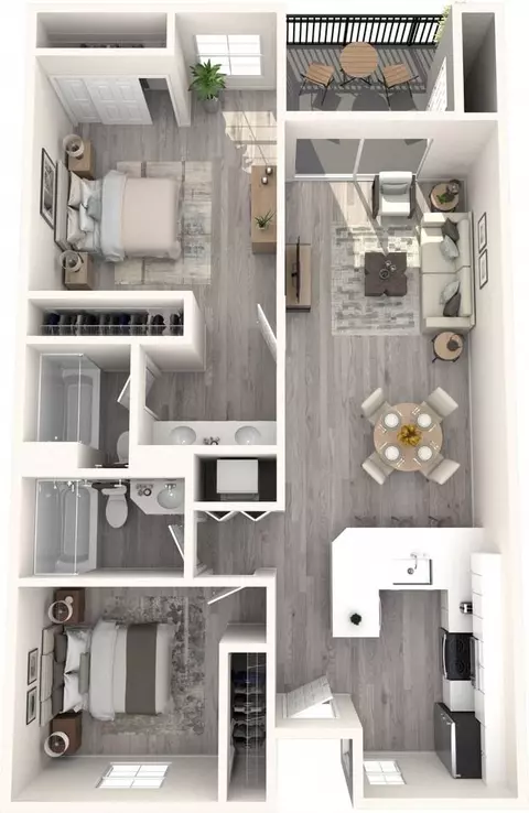 1850 Whittier Ave, Costa Mesa, CA 92627