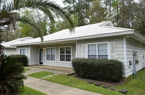 2474 Rumba Ct, Tallahassee, FL 32304