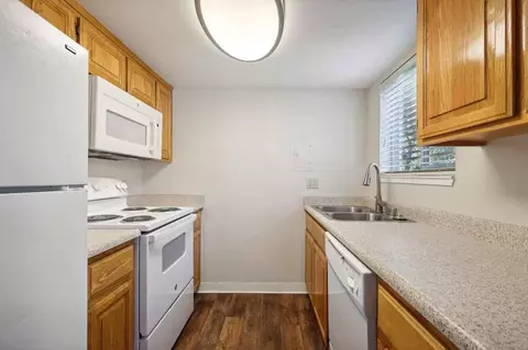 217 B St, Davis, CA 95616
