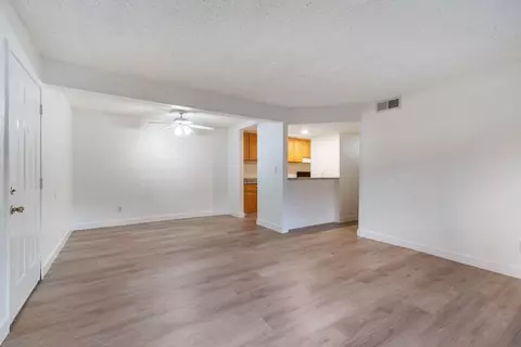 4303 Manchester Ave, Stockton, CA 95207