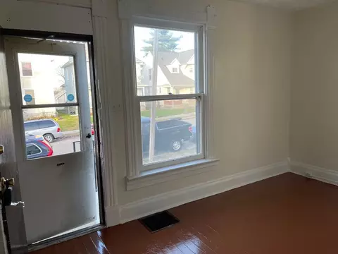 132 And 134 Pleasant Ave #132-132, Dayton, OH 45410